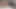 Gerçekten azgındım, bu yüzden öğleden sonra beni sikmesi için arkadaşımı aradım