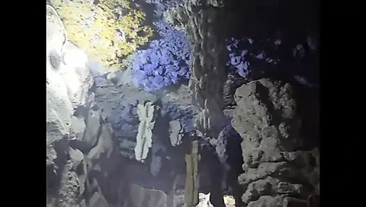 Çıplaklar partisine gittik