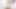 Seksi bbw sofia lee iyi sikişmeden sonra creampied eşek ile biter