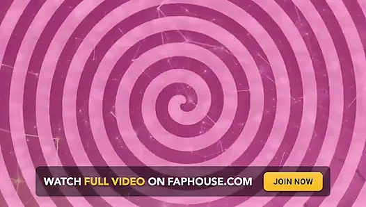 Pink Pilled Audio