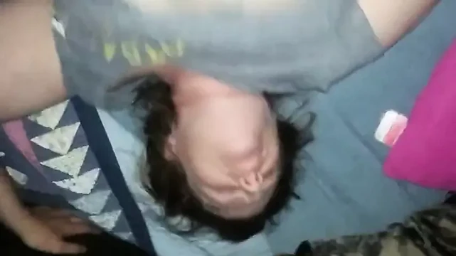 bbw 4 temmuz