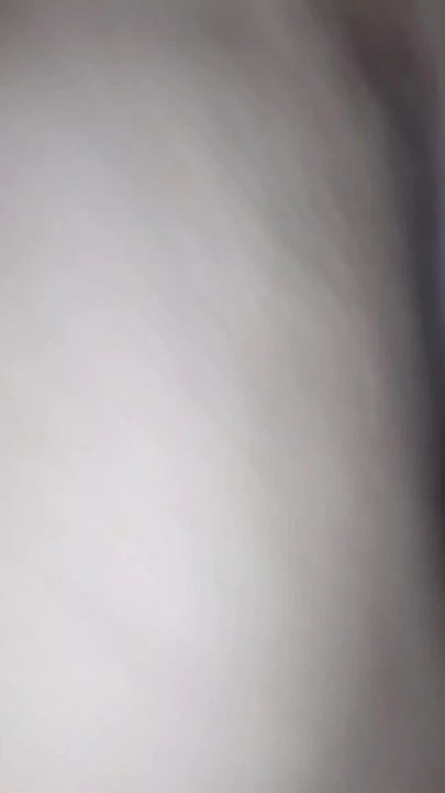 Эпический момент из "Любопытная богиня - трахаю волосатую киску горячей милфы с большой задницей"