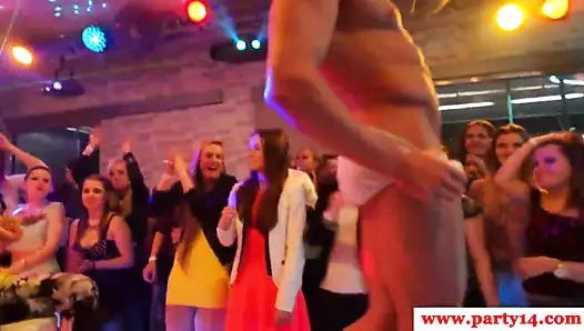 Cockhungry euro babes becerdin itibaren arkasında