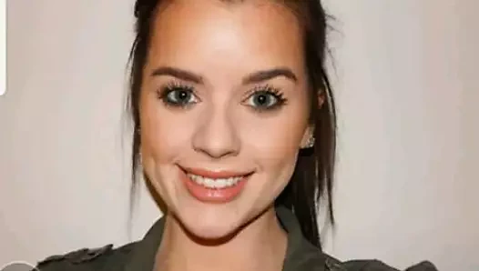 Vay canına hepsini alabilir. derin boğaz kolej