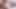 Jennifer White ırklararası anal genç erkek avcısı