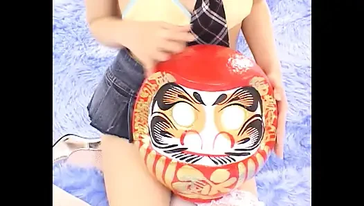 Japonya'da vahşi vol.3 - sahne 1