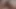 Hdvpass sevimli genç jessie andrews berbat çük ve sikikleri