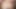 Fake hostel iki canı sıkılan kız işten yorgun ama sikişmek için yorgun bir foto muhabiri baştan çıkarıyor