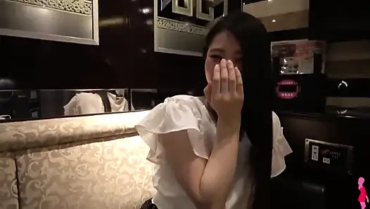 Japon genç omnibus 11