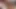 Kızıl saçlılar ve sarışın lezbiyenler dildoyu amlarına sokuyor