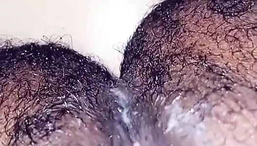 Princessbusty oynama ile ona yeni seks oyuncağı