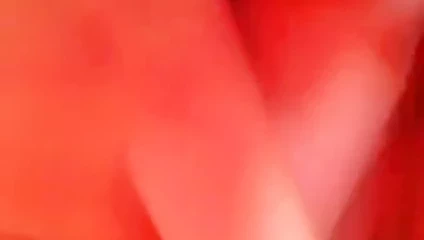 en çok seni sevdiğim için