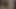 Genç lezbiyen kızlar birlikte mastürbasyon yapıyor ve dildoyla sikişiyor