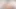 Ladyboy büyük prezervatifsiz yarak üzerinde mos göt
