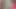 Hintli desi kız arkadaş ev yapımı videolar