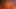 Alman milf zor yolu seviyor - bölüm 18
