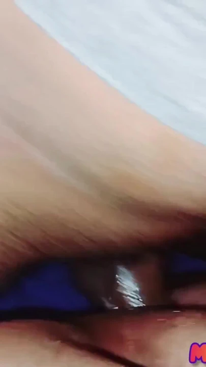 Captivating moment from "BOSS KE GHAR PE JAKAR USKI HOT BIWI KO BAHUT BURI TARAH CHODA"