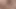 Esmer kadın tıraşsız amcığının derinliklerine dildo sokuyor
