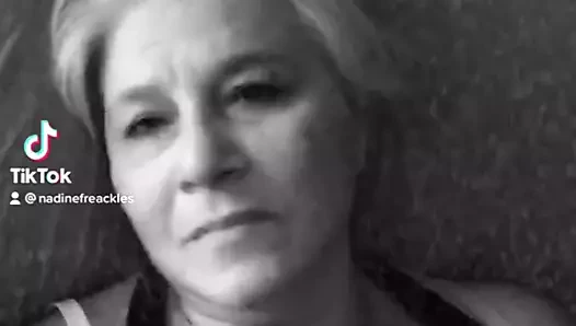 Eğer beni dışarıda yiyor olsaydın