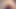 Külotlu çoraplı sulu kremsi amcık pawg'a penetrasyon sesleri yavaşça büyük dildo asmr'a biniyor