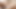 Groobyvr: 'porno ve soğukta' kristal thayer
