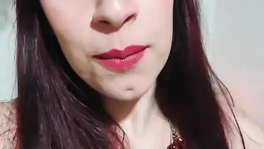 Shyyfxx ateşli influencer striptiz yapıyor günah yatakları ven med en lykkelig