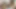 Komşumla amını ve götünü yalayan sert seks bana zengin bir sakso andy z 94 ve amatör nora orta yaşlı seksi kadın