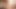 21 sextreme - sarışın zazie skymm olgun lezbiyen nadya basinger tarafından baştan çıkarılıyor