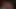 Alicecry1 ateşli 3 boyutlu seks hentai derlemesi - 32