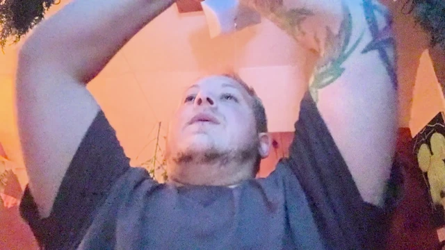 Beni İzle - Transgender POV - Oyun