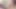 Kız arkadaş filmleri - lezbiyen orta yaşlı seksi kadın-minyon rüya - alexis malone dolly paige'in tatlı amını yiyor