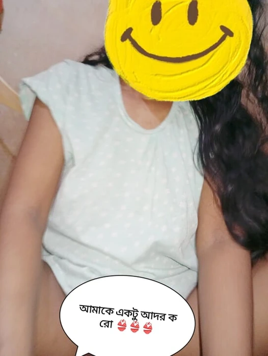 Aile blogu gerçek aşk sakso çekiyor bangla ses gerçek aşk