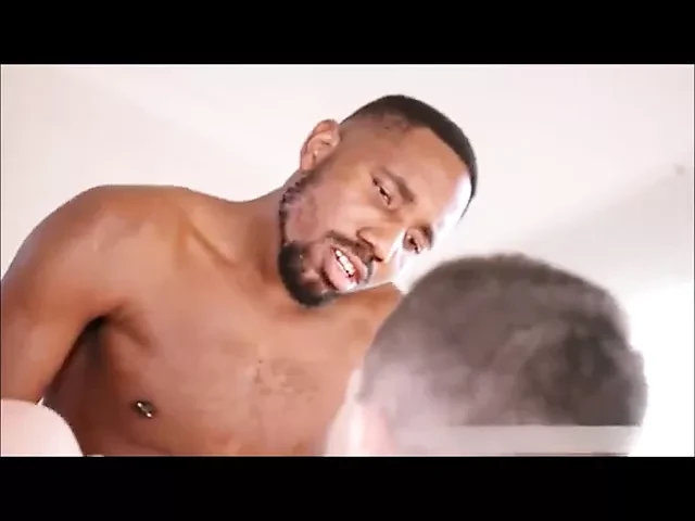 Вкусные возбужденные иммигранты