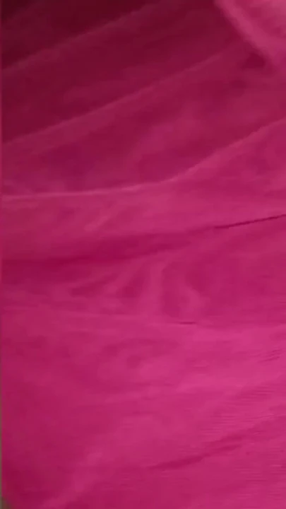 Malezyalı dul kadın Sange fışkırtana kadar büyük yarağı sallıyor | Klip 1