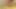 Alman gf anal Creampie