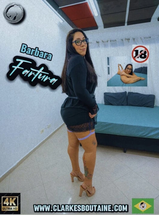 Sun7'de Fartura Anılar fragman