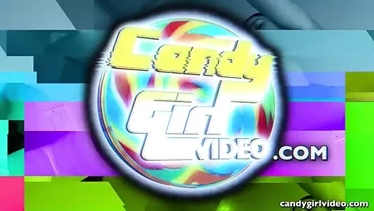 Luna lain Japon mikro bikini