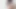 Aldatan orta yaşlı seksi kadın Eva Ann bir adam tarafından yalanıyor ve sikiliyor