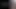 Sıcak kızlar ve daha fazla yarak