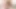 Chery Kiss ve Eliza Eves sert sert seks fışkırtıyor çift vajinal grup seks - tüm grup seks 4k