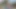 Tek başıma mastürbasyon yapıyorum sandım ama yanılmışım