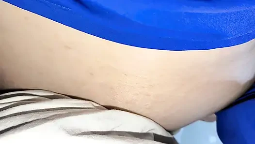 Pornografi çift Arap evli kadın ateşli