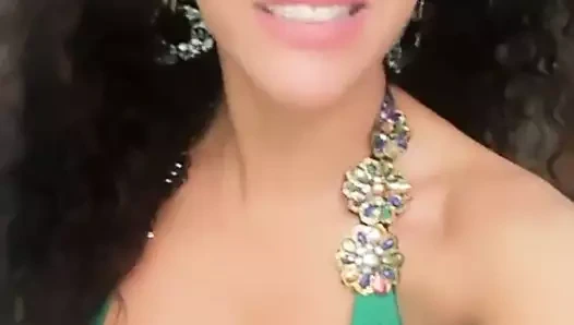 elvira palomino 2rfx