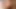 Profesyonel sürtükler Courtney Cummz ve Eric John erotiquetvlive'da kirli ıslak orgazm sekslerinin tadını çıkarıyor