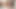 Vivid.com - ateşli bir hemşire hastasının daha iyi hissetmesine yardımcı olur