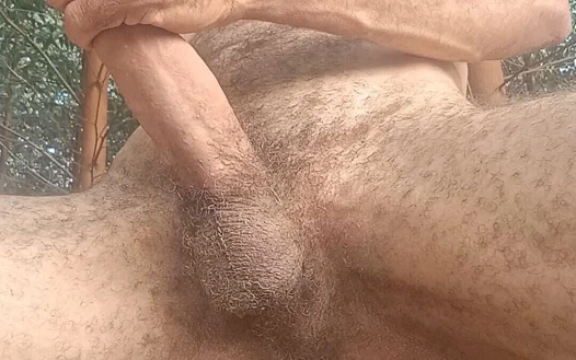 Gel götümü amcık yap