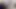 Kırmızı sari giymiş Arap üvey kız kardeş anal dildo alıyor ve amını inleyerek yalnızlık içinde parmaklıyor