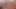 3 yollu porno - büyük göğüsler gençlerin ilk amatör hardcore üçlü