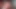 Miranda Cosgrove GIF cum