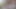Yakışıklıları emmek ve sikme üzerinde bir güzel yaz günü